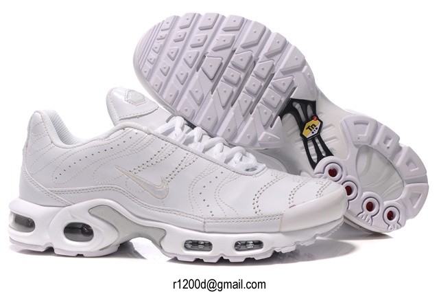 nike tn requin 2013