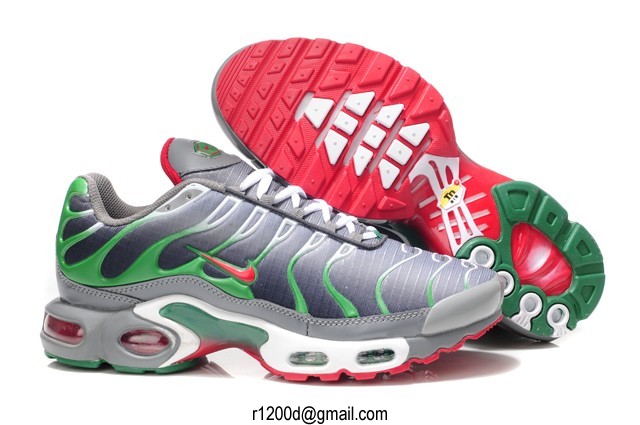 chaussure de marque pas cher nike