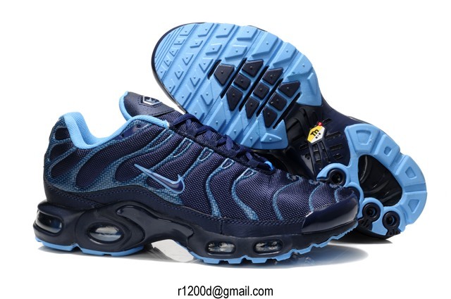 nike tn homme requin nike tn homme requin