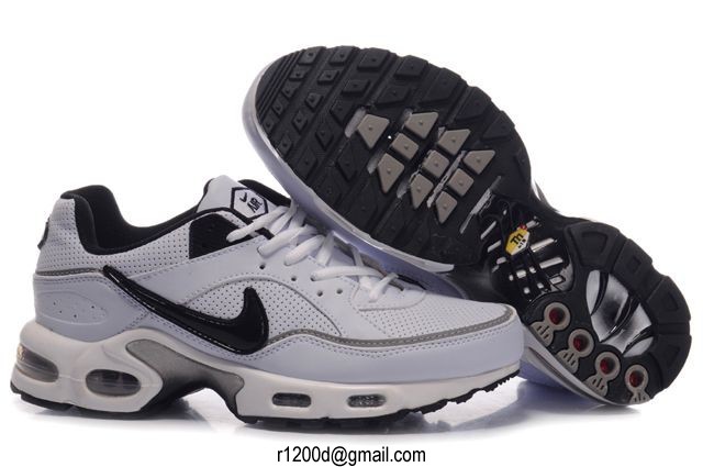 site de chaussure de marque pas cher
