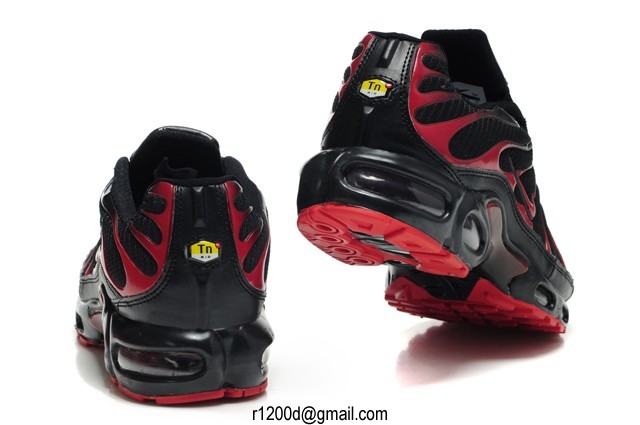 boutique tn requin
