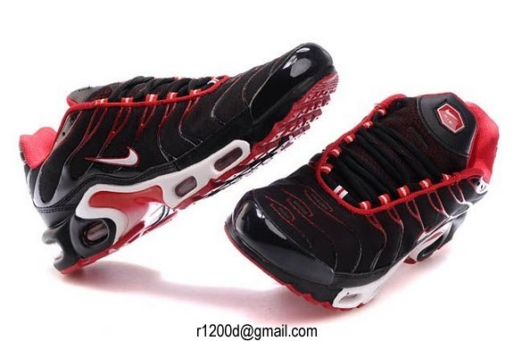 air tn 2013