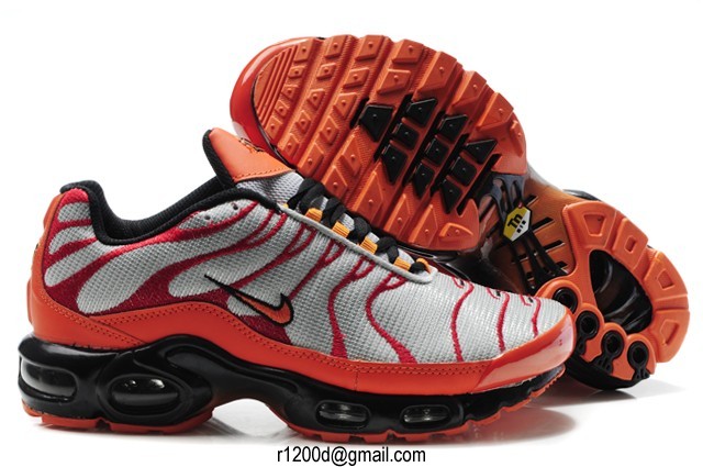 nouvelle tn 2013