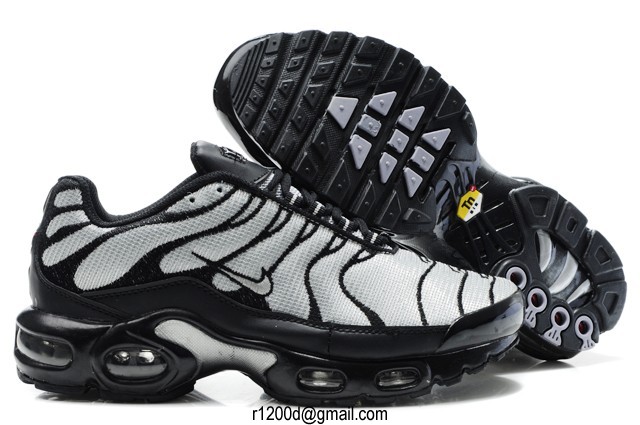 air max requin tn air max requin tn