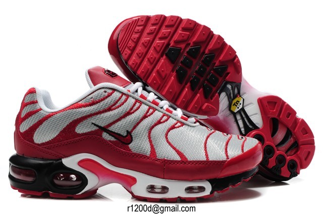 chaussure nike 40 euros