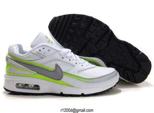 air max bw femme air max bw femme