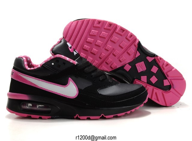 air max classic pas cher