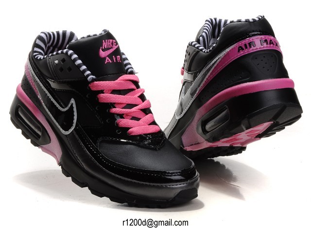 air max classic bw pas cher air max classic bw pas cher