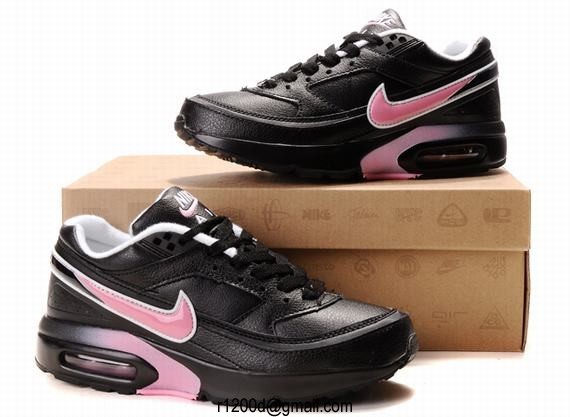 air max classic bw femme air max classic bw femme