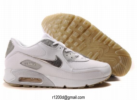 vrai air max pas cher