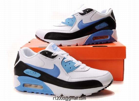 air max promo air max promo