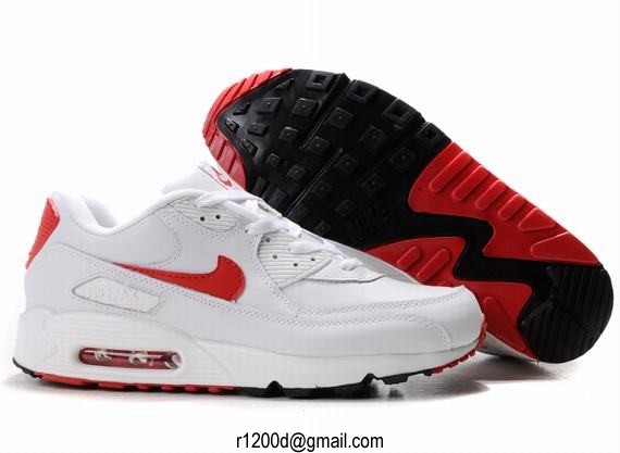 airmax go sport