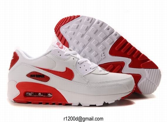 air max pas cher contrefacon