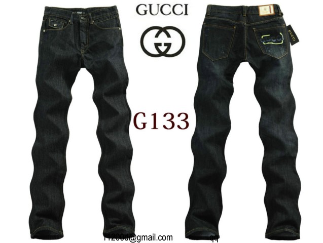gucci vente en ligne