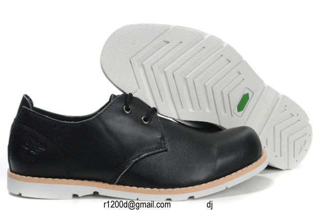 chaussure de securite timberland pas cher