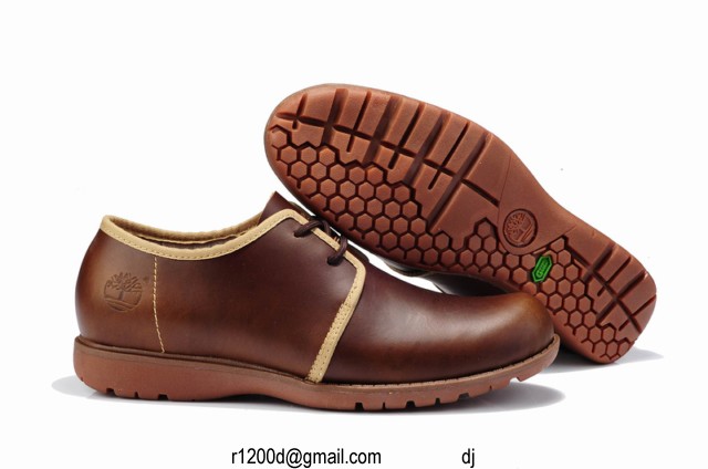 promo timberland homme