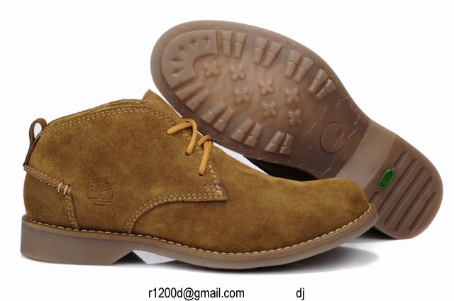 chaussure homme ville timberland chaussure homme ville timberland