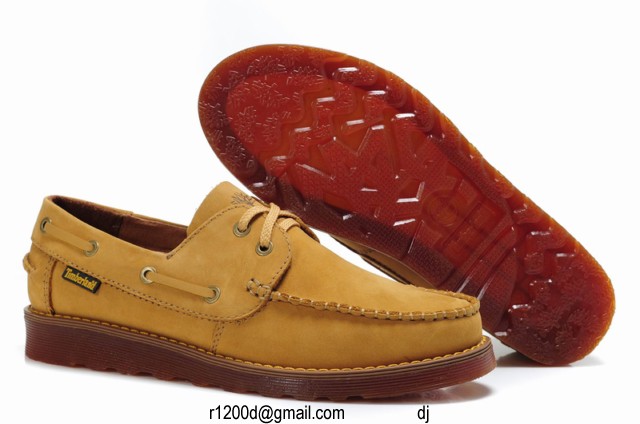 timberland bateau pas cher timberland bateau pas cher