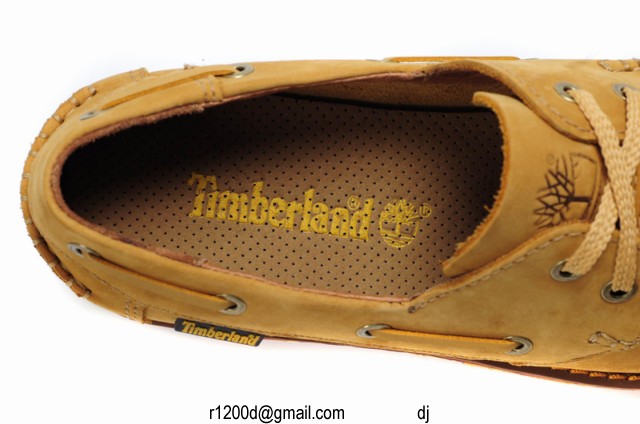 bateau timberland pas cher bateau timberland pas cher