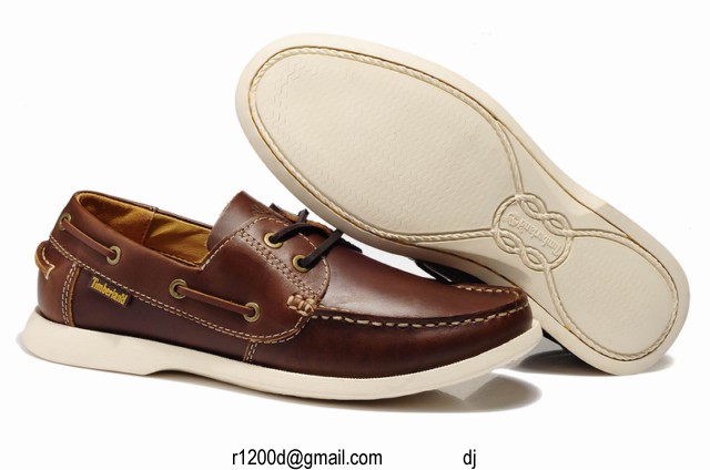 timberland nouvelle collection
