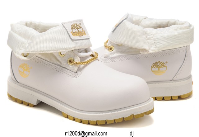 chaussures timberland hommes blanc chaussures timberland hommes blanc