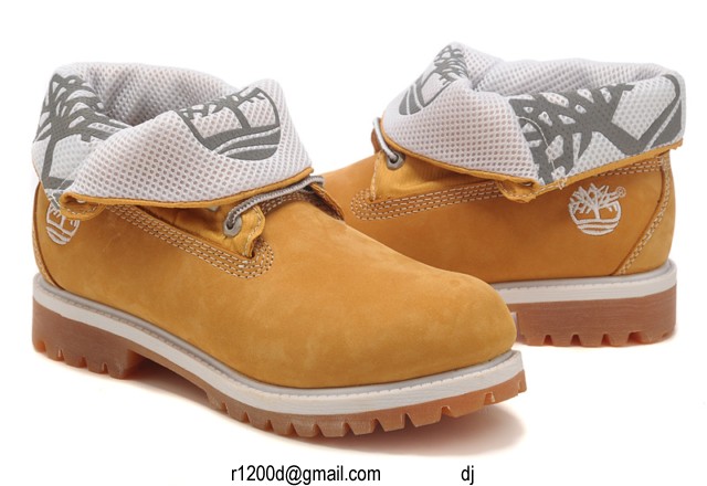 womens warm boots 2018
