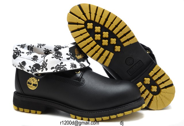 timberland homme intersport timberland homme intersport