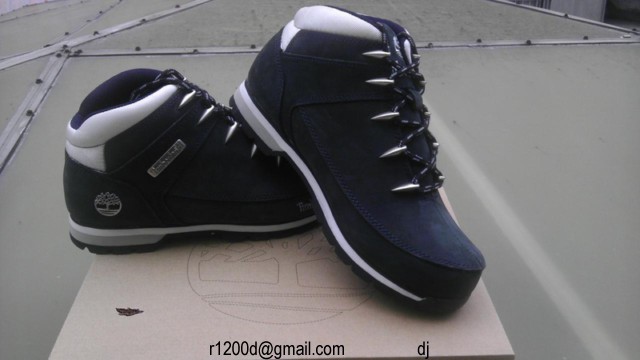 timberland bleues homme chaussure timberland bleues homme chaussure