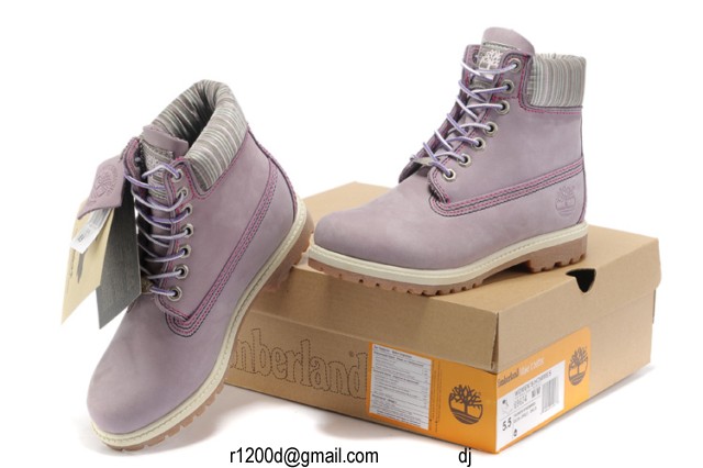 chaussure de securite femmes timberland chaussure de securite femmes timberland