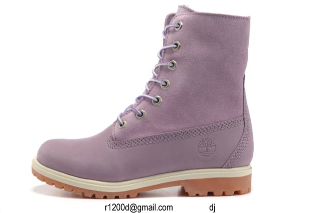 chaussure de securite timberland pas cher