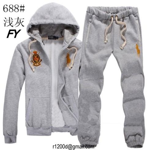 prix polo ralph lauren homme pas cher