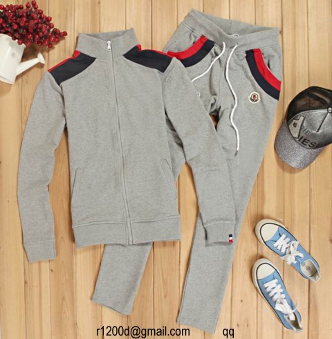 destockage moncler