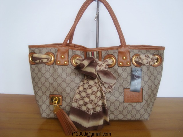 vente privee sac luxe