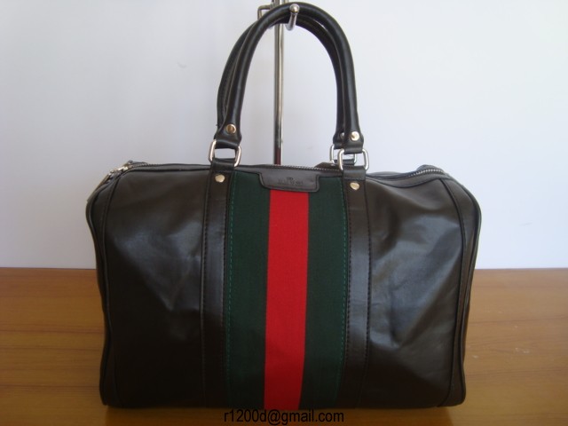 prix sac gucci fiat 500,sac a main de marque noir,sac a main gucci boston