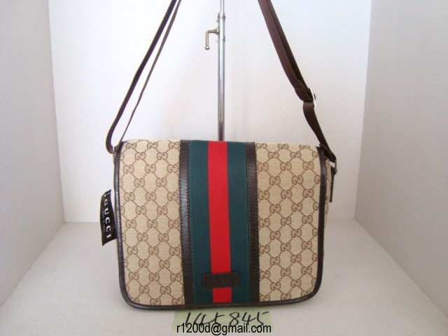 sac gucci pas chere