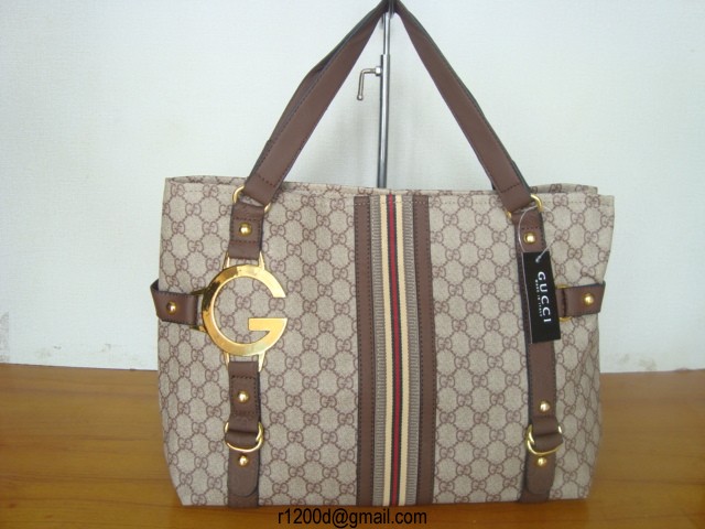 gucci vente en ligne
