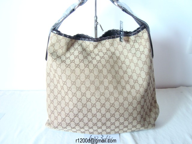 gucci site