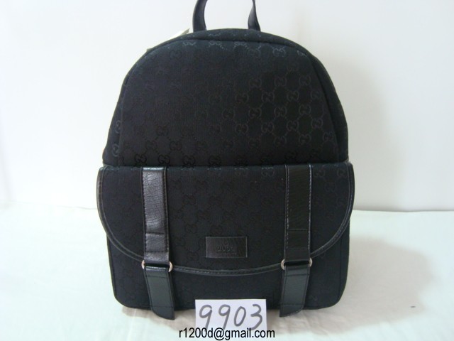 Sac Gucci Femme Noir Meilleur Marque De Sac A Dos Sac A Dos Gucci A Vendre