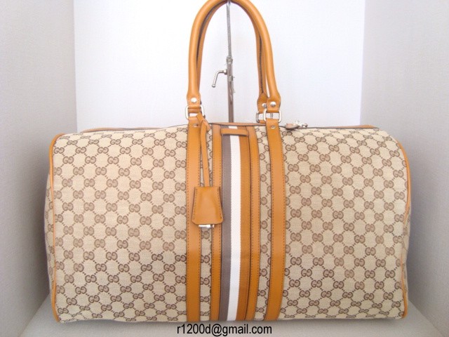 sac a langer bb9