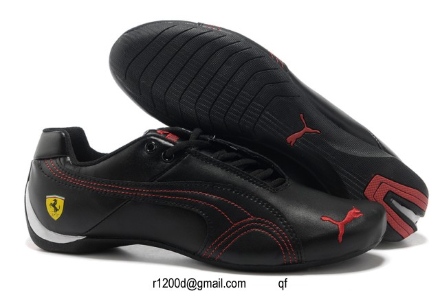 doudoune homme puma pas cher