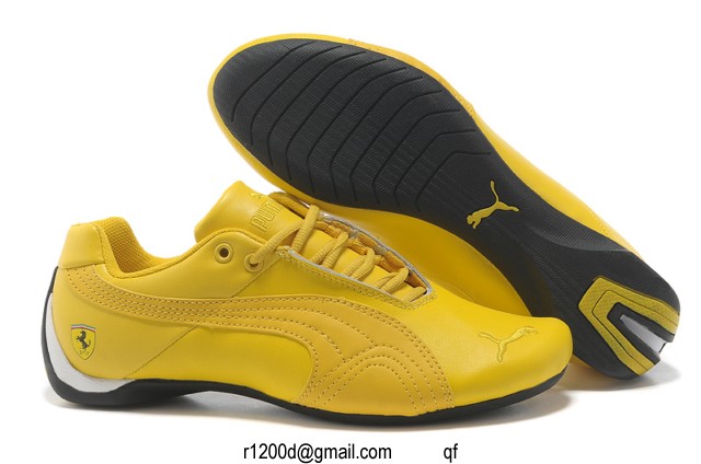 valentino basket pas cher