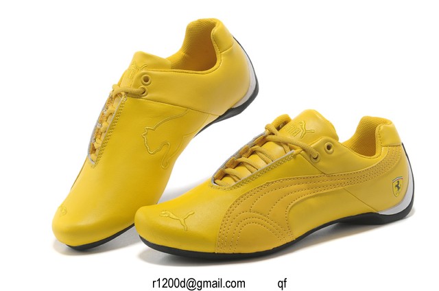 basket puma homme jaune basket puma homme jaune