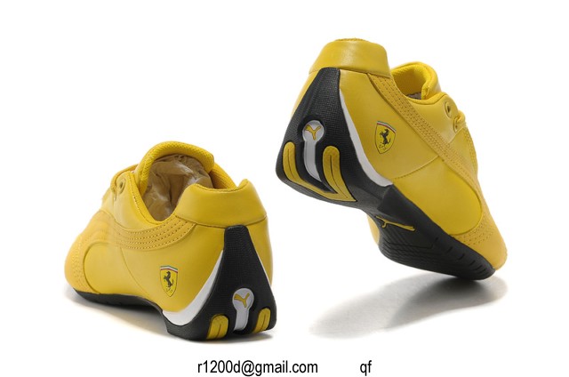 basket puma homme jaune basket puma homme jaune