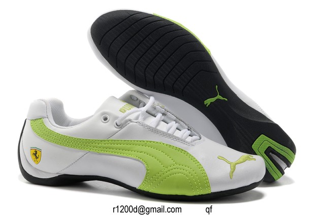 puma homme pas cher puma homme pas cher