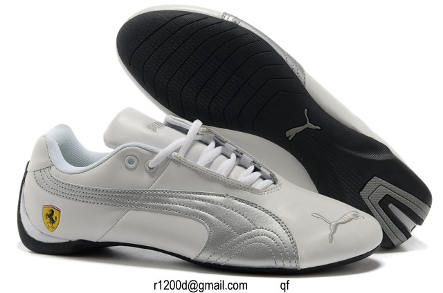 basket puma cuir homme basket puma cuir homme