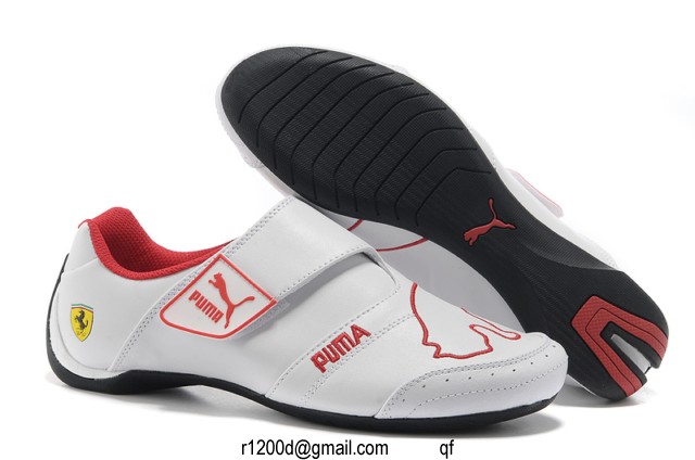 solde basket puma homme solde basket puma homme