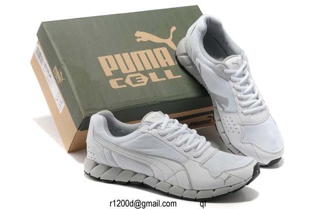 chaussure de securite solde