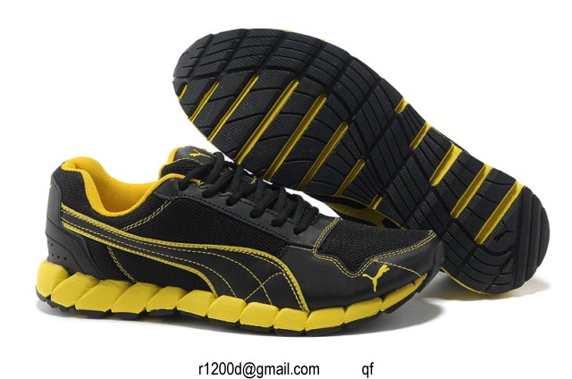 puma speed cat soldes
