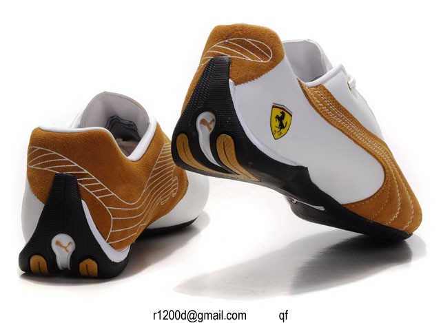 chaussure puma montreal chaussure puma montreal