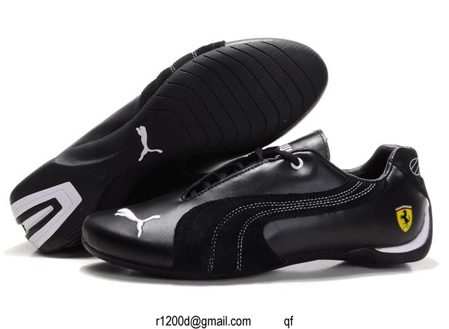 puma ferrari homme pas cher puma ferrari homme pas cher